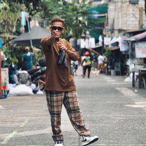 Zero Days (Explicit)