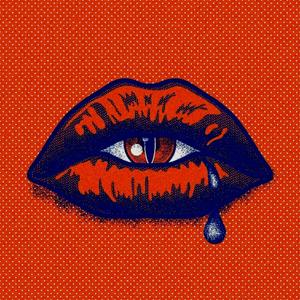 Travelling Trough Time (Outro) (feat. A.O.S)