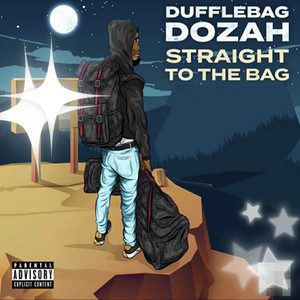Trap Daily (Explicit)