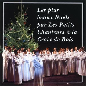 Chanson joyeuse de Noël