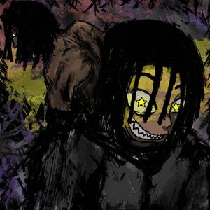 UR NOTHING 2 ME (Explicit)