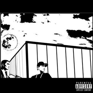 24 Bars (feat. Grim Reap) (Explicit)
