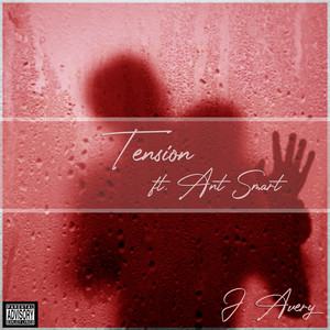 Tension (Explicit)