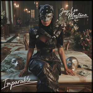 Imparable (Explicit)