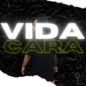 Vida Cara