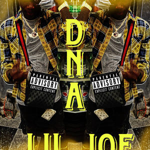 DNA (Explicit)