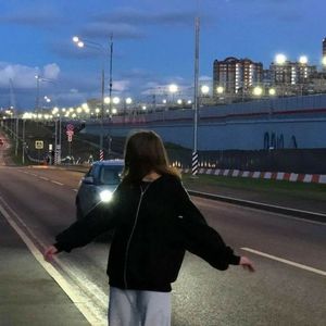 Grape Soda (Explicit)