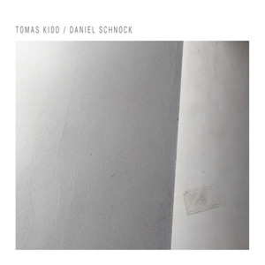 El Futuro No Es Lo Que Era