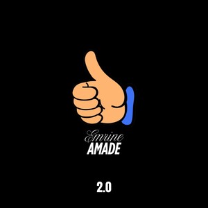 Emrine Amade 2.0