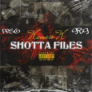 Tragedy (feat. Danny Riguez & GeeDot) (Explicit)