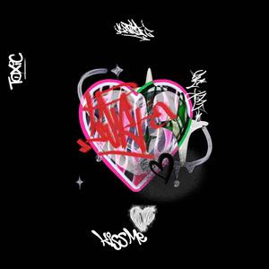 MALA (feat. Samir Ale)