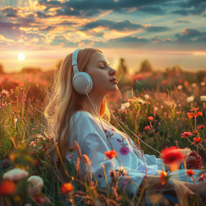 Peaceful Pause Music: Chill Music for Relaxation