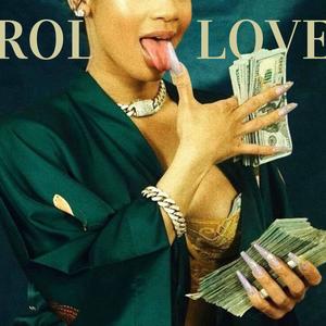 Roll & Love