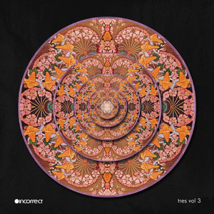 Fountayne (Original Mix)