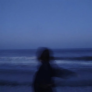 Heat Waves（氛围曲）-甜度满分