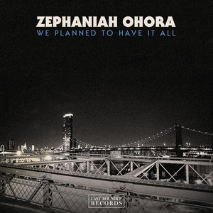 We Planned to Have It All