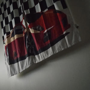 P's (feat. AFK fpg) (Explicit)