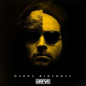 Happy birthday (feat. Lootah & Espann) [Explicit]