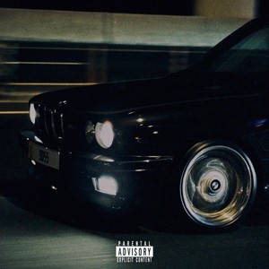 HUSTLE DREAM (Explicit)