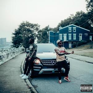 WON'T SAVE HER (Explicit)