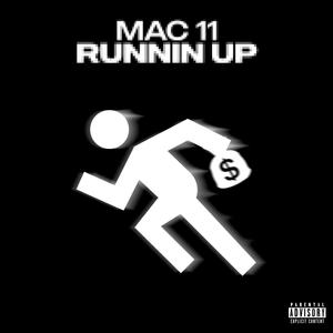 RUNNIN UP (Explicit)