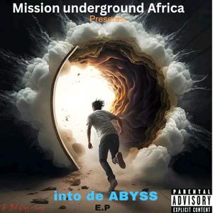 IN2 DE ABYSS (Explicit)