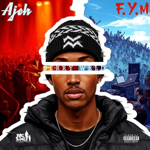 Free your mind (Explicit)