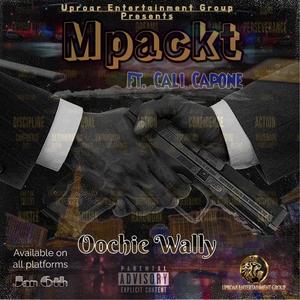 Oochie Wally (Explicit)