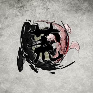 回到过去-Reguluz