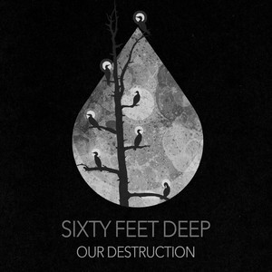 Our Destruction EP