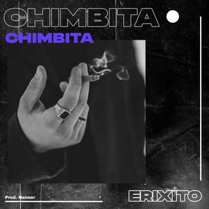 Chimbita