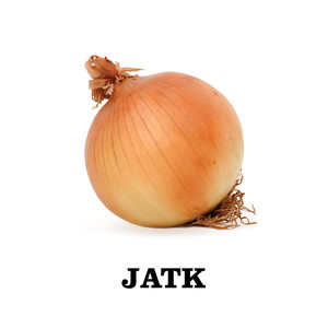 JATK