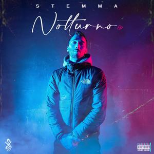Notturno (feat. Jiancima) (Explicit)