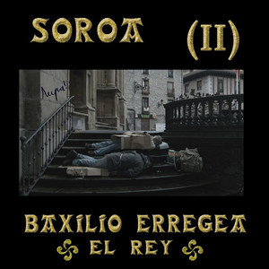 Soroa II