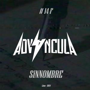 SiNNOMBRE (Explicit)