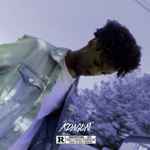 Dont Care. (Explicit)