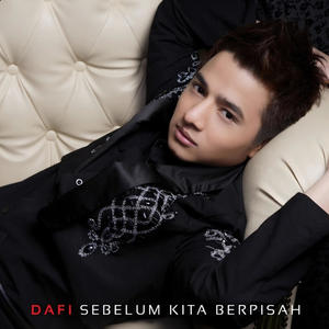 Sebelum Kita Berpisah (Radio Edit)