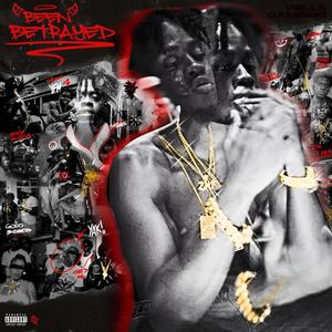 Abandon(feat. Mikalow44) (Explicit)