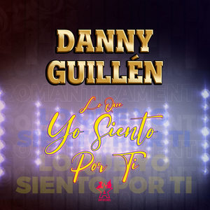 Lo Que Yo Siento por Ti