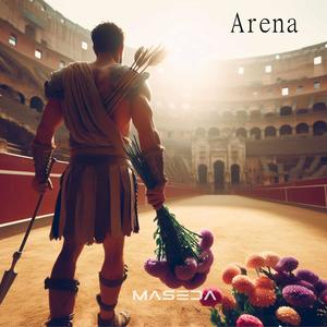 Arena