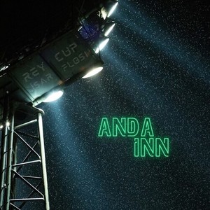 Anda Inn (ReyCup 2025)