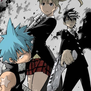 First Encounter (feat. GSD Groovy & Karri) (Explicit)