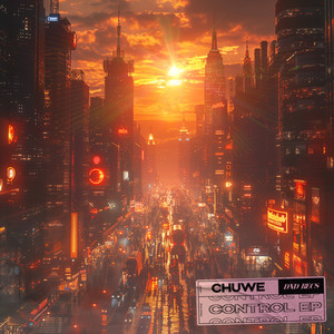 Chuwe - Control