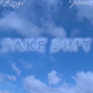 FAKE **** (Explicit)