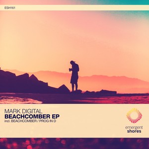 Beachcomber