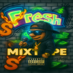 SOBREMESA (Explicit)