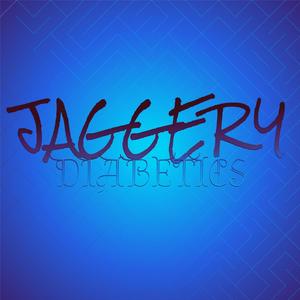 Jaggery Diabetics