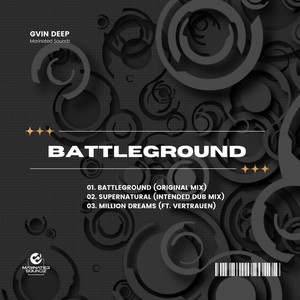 Battleground