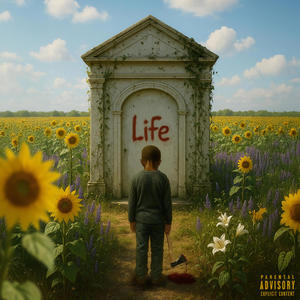 Ranger Academy (Explicit)