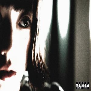 no te sientes como ellos (ep) [Explicit]